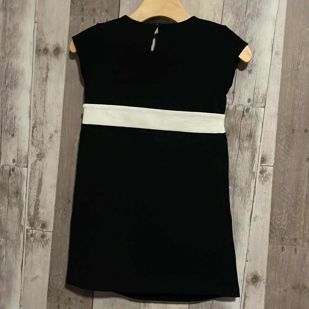 Old Navy Dress